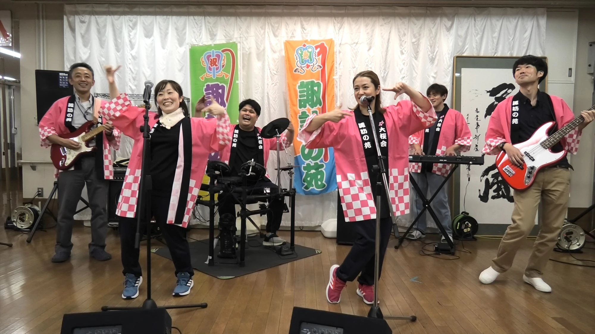 メインビジュアル1